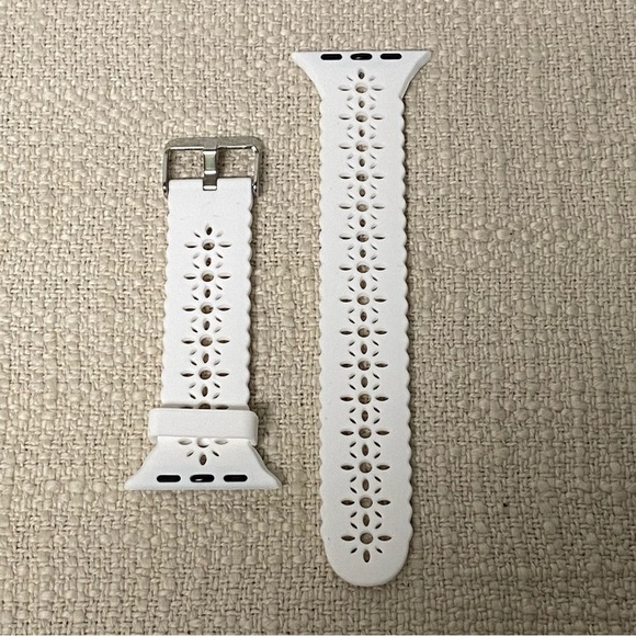 APPLE WATCH BANDS Set of 3 - Picture 2 of 5
